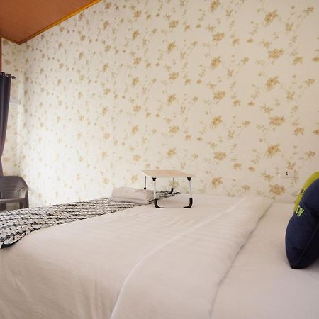 Urbanview Hotel Jib Bandar Lampung By Reddoorz Extérieur photo